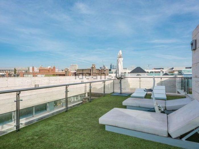 Lista de las 15 casas más caras de España