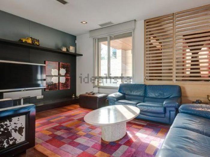 Lista de las 15 casas más caras de España