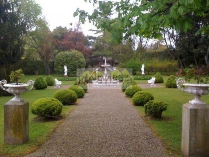 Lista de las 15 casas más caras de España