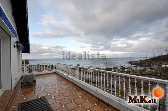 Lista de las 15 casas más caras de España