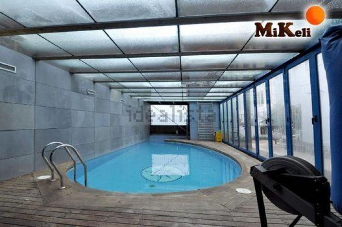 Lista de las 15 casas más caras de España