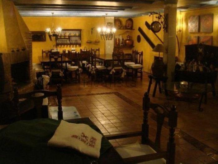 Lista de las 15 casas más caras de España