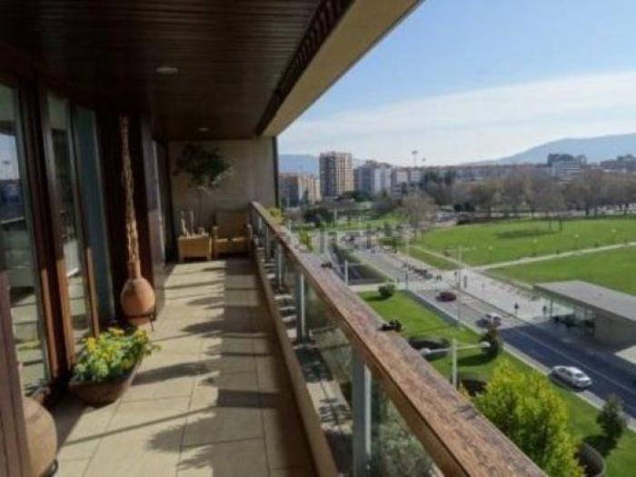 Lista de las 15 casas más caras de España