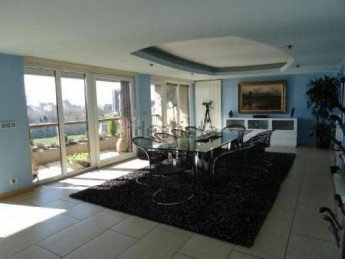 Lista de las 15 casas más caras de España