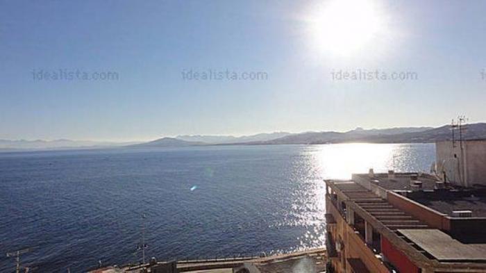 Lista de las 15 casas más caras de España