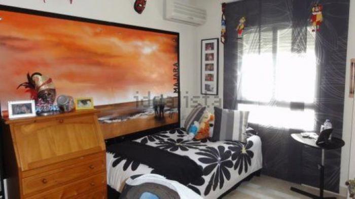 Lista de las 15 casas más caras de España