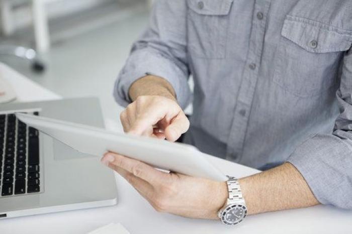 Cámaras por menos de 800 euros: ¿cuáles son las mejores? (FOTOS)