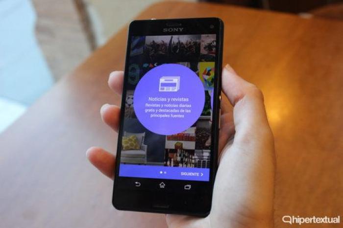 Cámaras por menos de 800 euros: ¿cuáles son las mejores? (FOTOS)