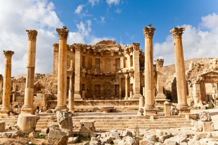 Los mejores planes de viajes de 2021, según Lonely Planet