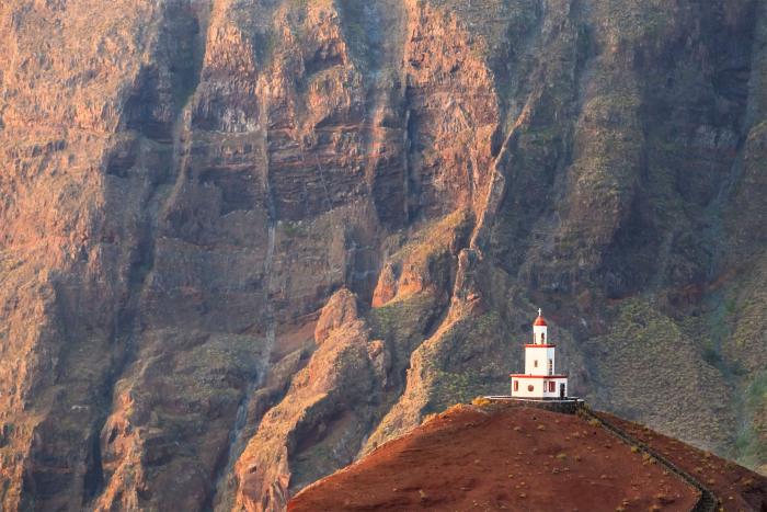 Los mejores planes de viajes de 2021, según Lonely Planet