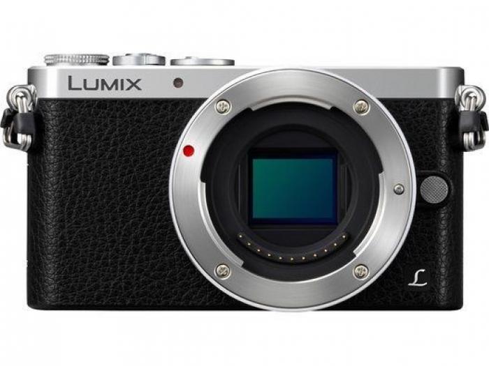 Cámaras por menos de 800 euros: ¿cuáles son las mejores? (FOTOS)