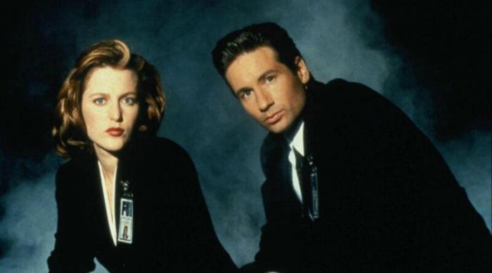 La exnovia de Armie Hammer, sobre su canibalismo: "Me dijo que quería asar mi costilla"