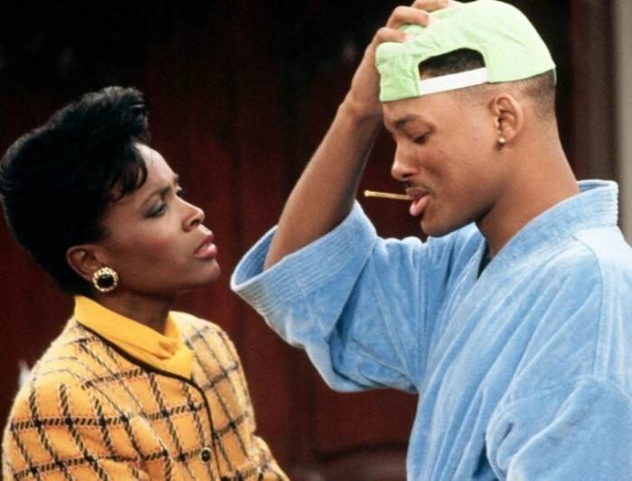 La exnovia de Armie Hammer, sobre su canibalismo: "Me dijo que quería asar mi costilla"