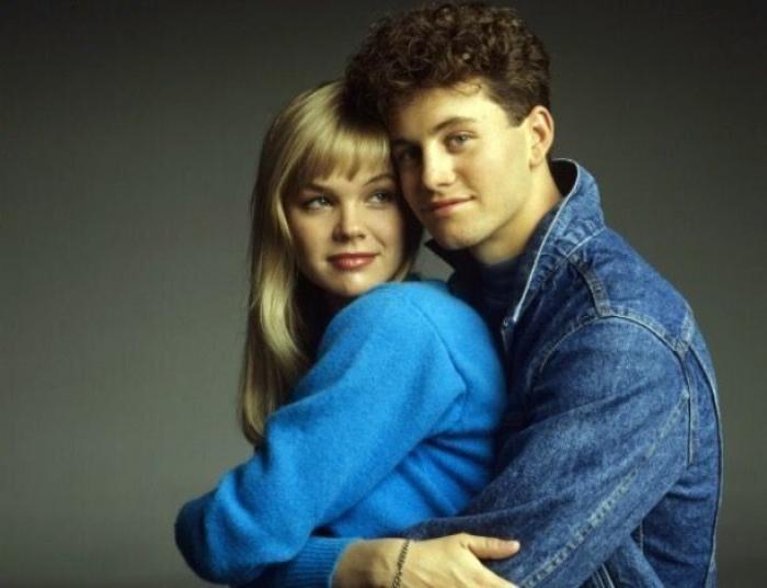 La exnovia de Armie Hammer, sobre su canibalismo: "Me dijo que quería asar mi costilla"