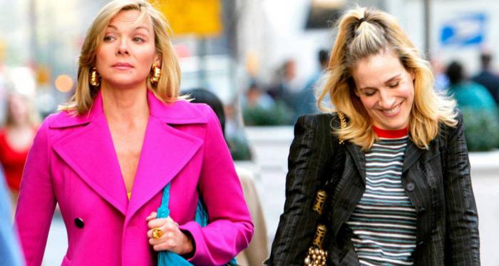 La exnovia de Armie Hammer, sobre su canibalismo: "Me dijo que quería asar mi costilla"