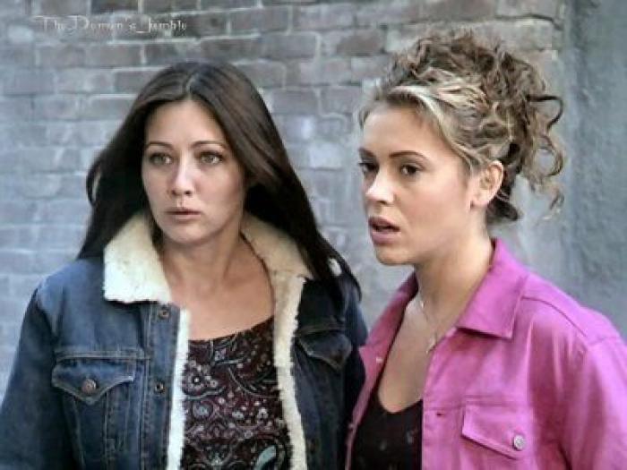 La exnovia de Armie Hammer, sobre su canibalismo: "Me dijo que quería asar mi costilla"