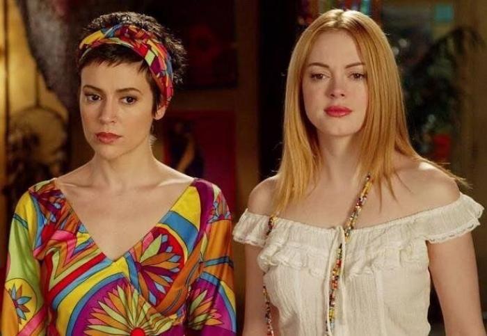 La exnovia de Armie Hammer, sobre su canibalismo: "Me dijo que quería asar mi costilla"