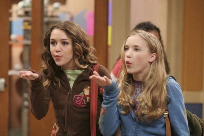 La exnovia de Armie Hammer, sobre su canibalismo: "Me dijo que quería asar mi costilla"