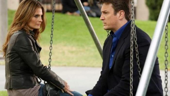 La exnovia de Armie Hammer, sobre su canibalismo: "Me dijo que quería asar mi costilla"