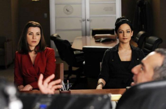 La exnovia de Armie Hammer, sobre su canibalismo: "Me dijo que quería asar mi costilla"