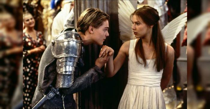 La exnovia de Armie Hammer, sobre su canibalismo: "Me dijo que quería asar mi costilla"