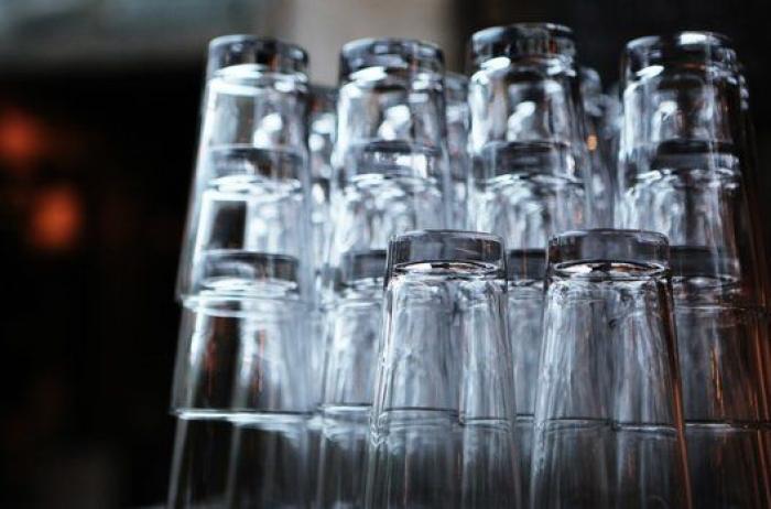 Reciclar sin errores: 19 productos que nunca sabemos en qué cubo tirar