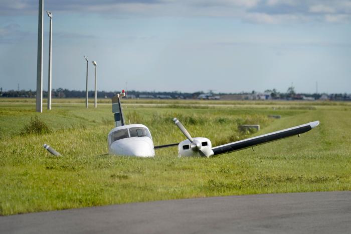 El 'chorro polar' trae un fin de semana helado: a menos cinco grados en estas cuatro ciudades