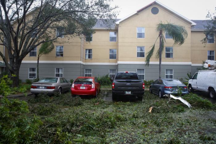 El 'chorro polar' trae un fin de semana helado: a menos cinco grados en estas cuatro ciudades