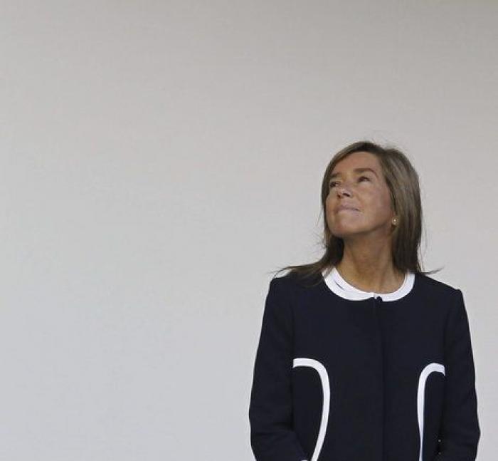 Desfile del 12 de octubre: Así ha sido el primer desfile presidido por Felipe VI