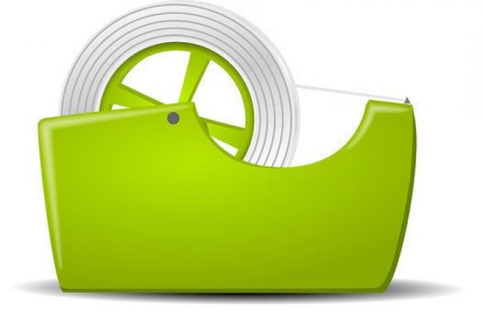 Reciclar sin errores: 19 productos que nunca sabemos en qué cubo tirar