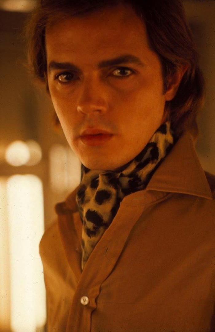 Muerte de Junior: el músico Antonio Morales, viudo de Rocío Dúrcal, muere a los 70 años