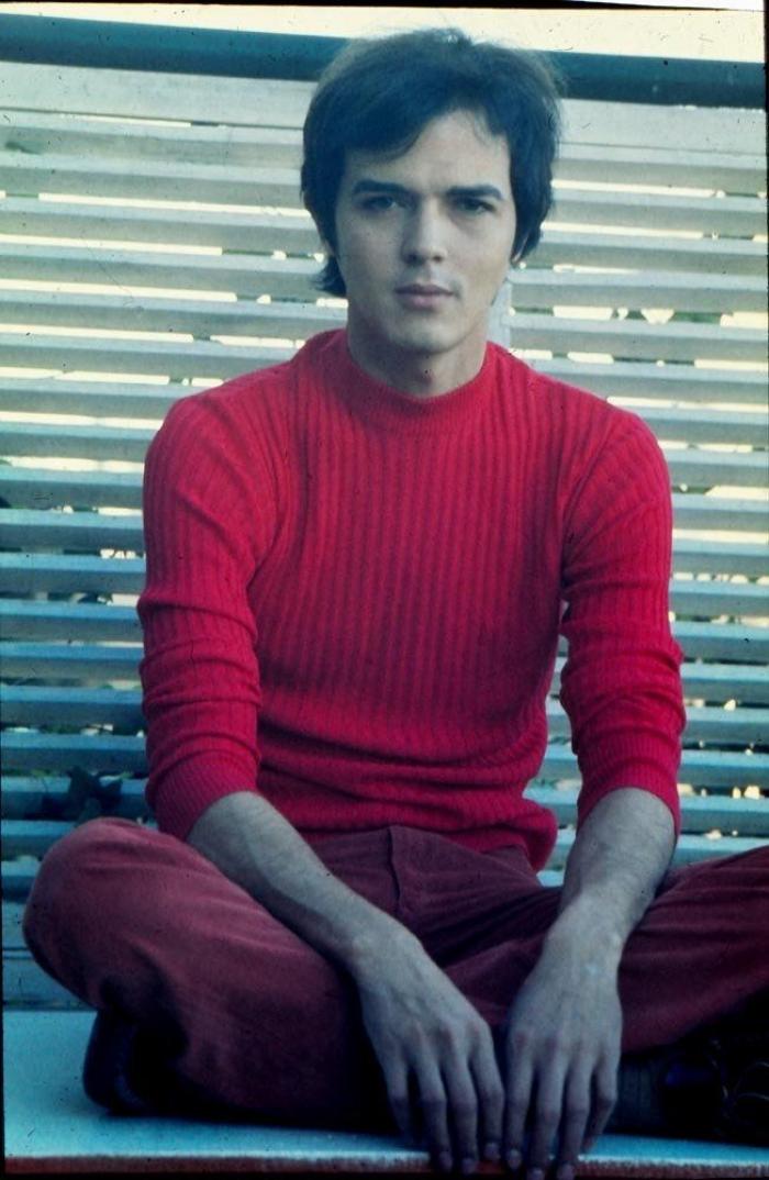 Muerte de Junior: el músico Antonio Morales, viudo de Rocío Dúrcal, muere a los 70 años