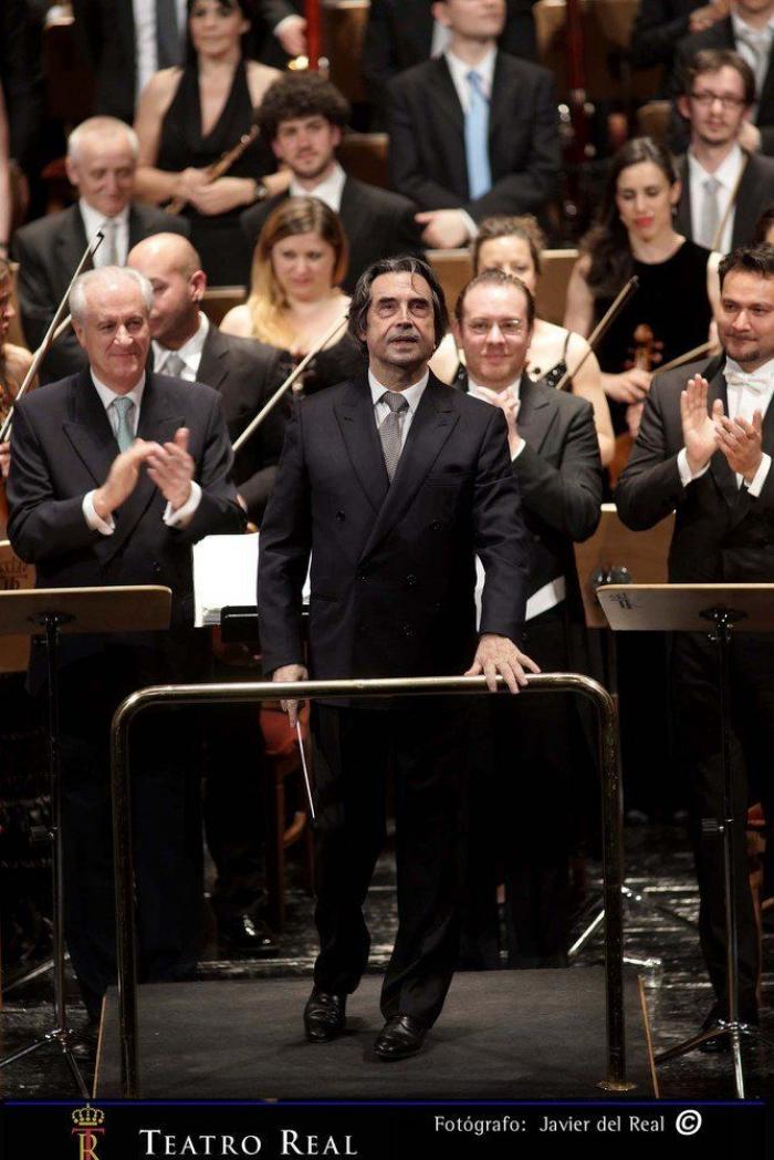 'El animal de Hungría' y 'Ahora que nos dejan hablar, la juventud y los clásicos