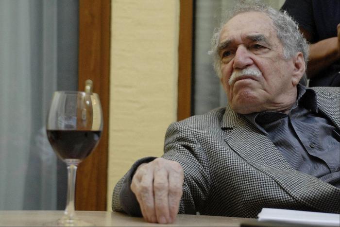 Muerte de Gabriel García Márquez: Gabo ha muerto de cáncer a los 87 años en México DF