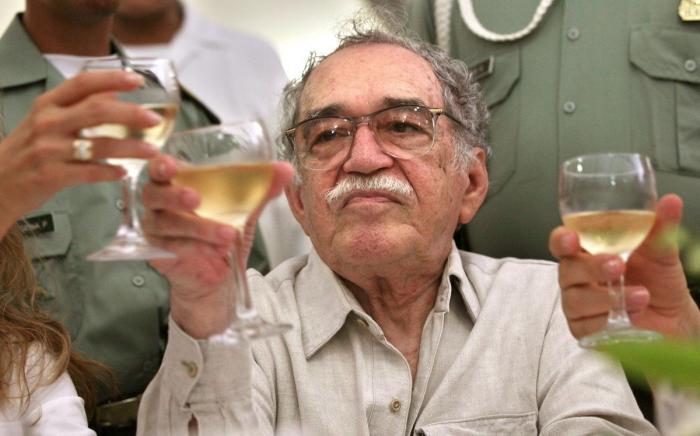 Muerte de Gabriel García Márquez: Gabo ha muerto de cáncer a los 87 años en México DF