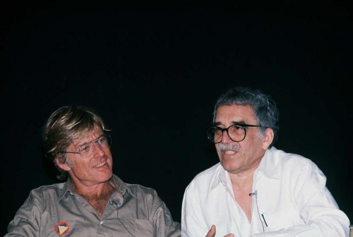 Muerte de Gabriel García Márquez: Gabo ha muerto de cáncer a los 87 años en México DF