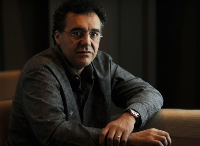 Muerte de Gabriel García Márquez: Gabo ha muerto de cáncer a los 87 años en México DF