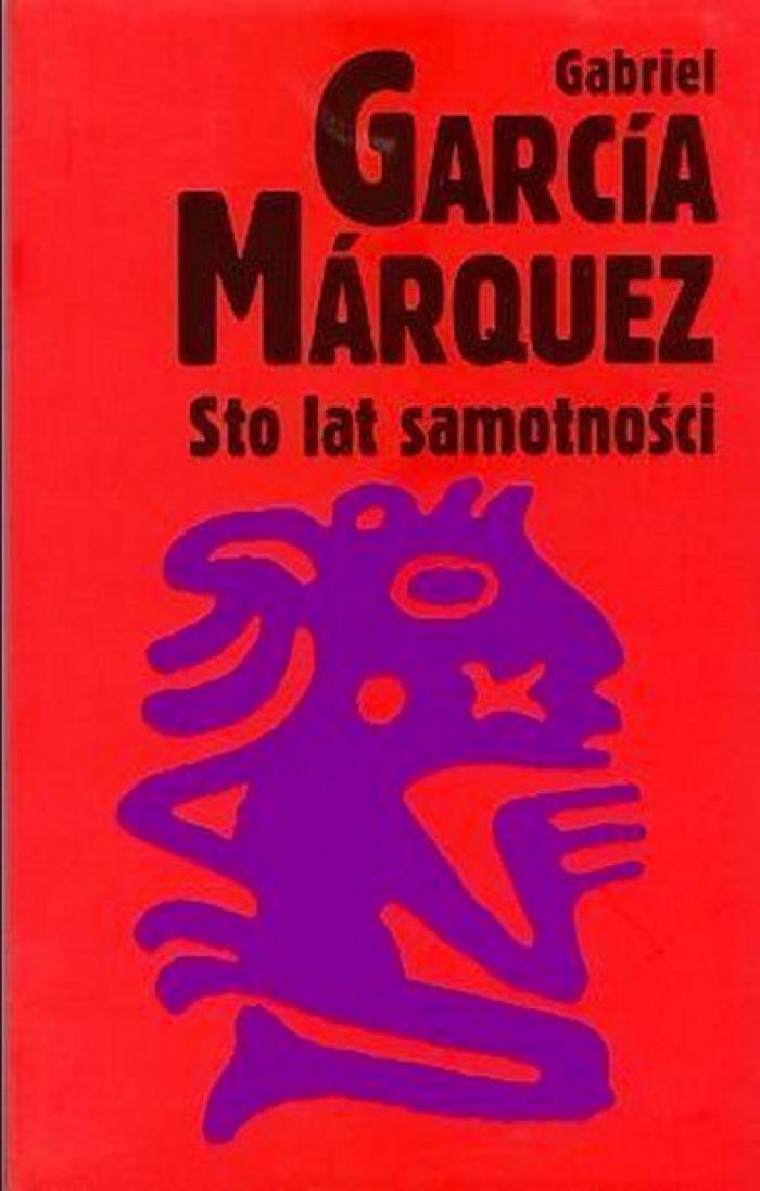 Roban primera edición de 'Cien años de soledad' de Feria del Libro de Bogotá