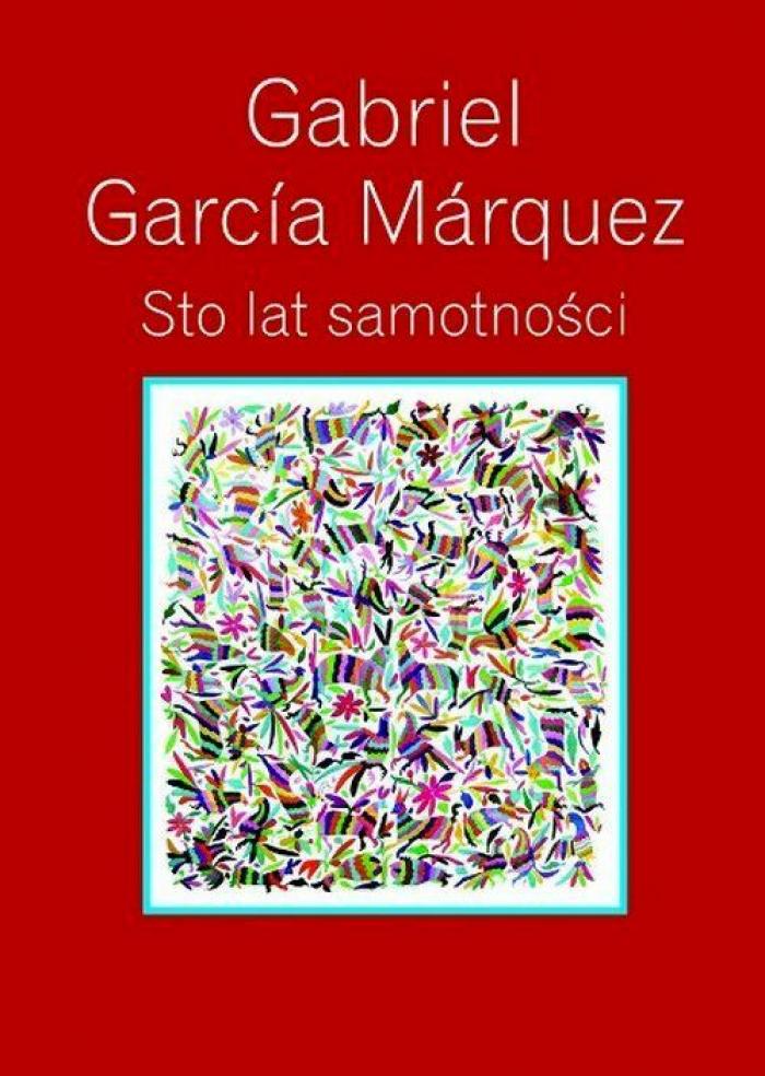 Roban primera edición de 'Cien años de soledad' de Feria del Libro de Bogotá