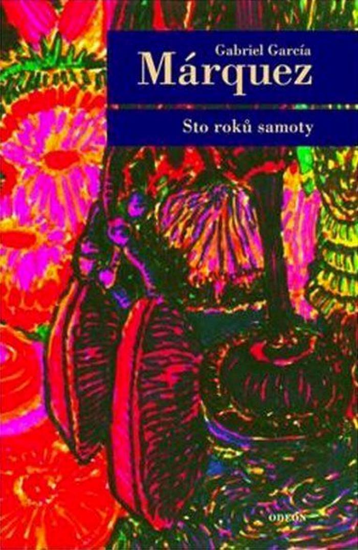 Roban primera edición de 'Cien años de soledad' de Feria del Libro de Bogotá