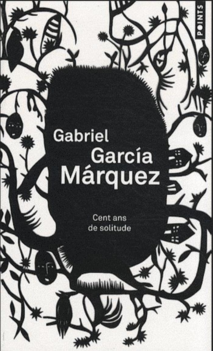 Roban primera edición de 'Cien años de soledad' de Feria del Libro de Bogotá