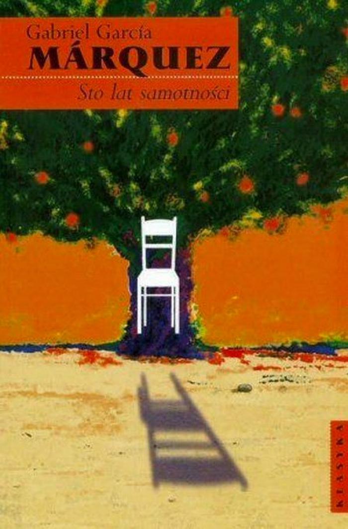 Roban primera edición de 'Cien años de soledad' de Feria del Libro de Bogotá