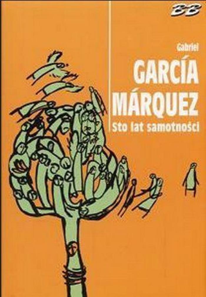 Roban primera edición de 'Cien años de soledad' de Feria del Libro de Bogotá