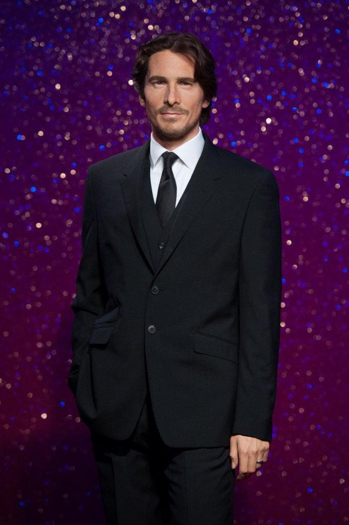 Penélope Cruz y otros famosos que cumplen 40 años en 2014