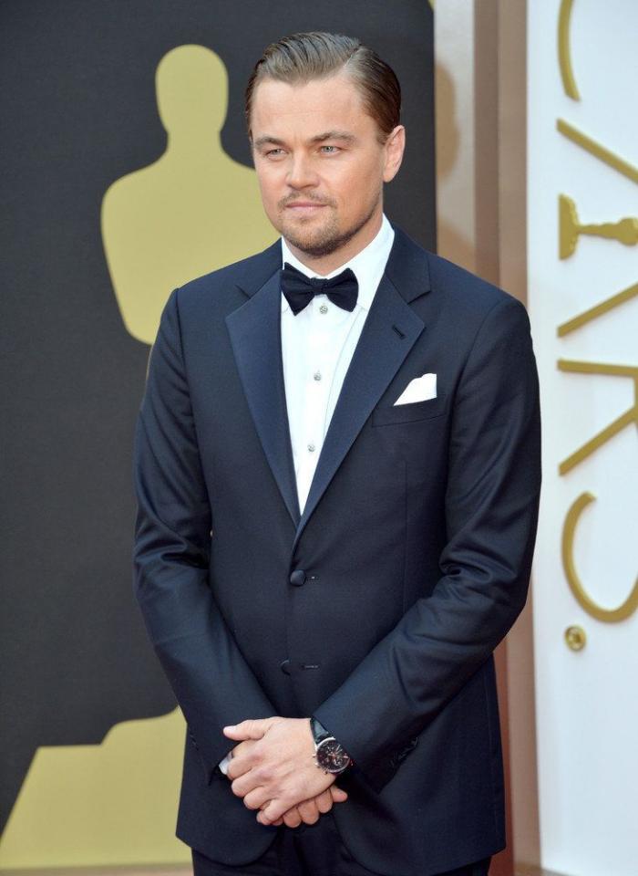 Penélope Cruz y otros famosos que cumplen 40 años en 2014