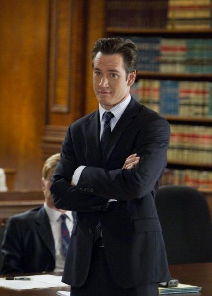 Penélope Cruz y otros famosos que cumplen 40 años en 2014