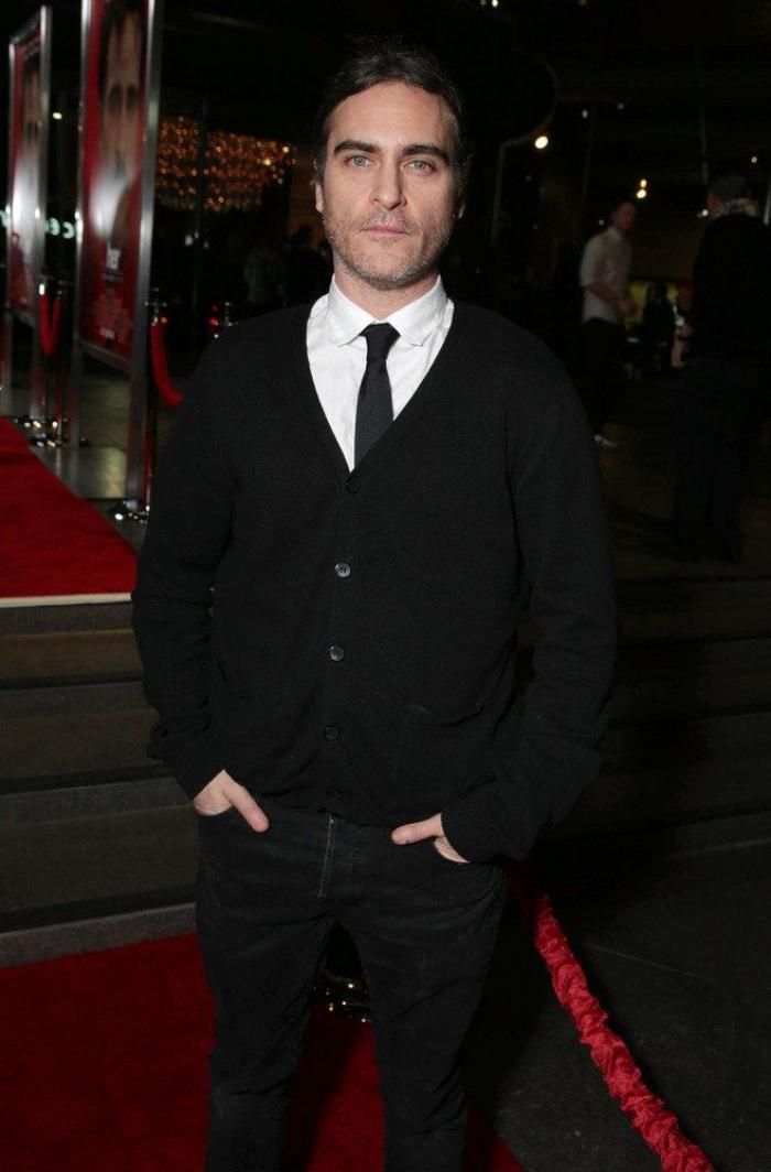 Penélope Cruz y otros famosos que cumplen 40 años en 2014