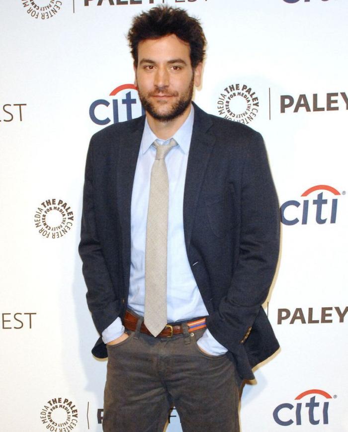 Penélope Cruz y otros famosos que cumplen 40 años en 2014