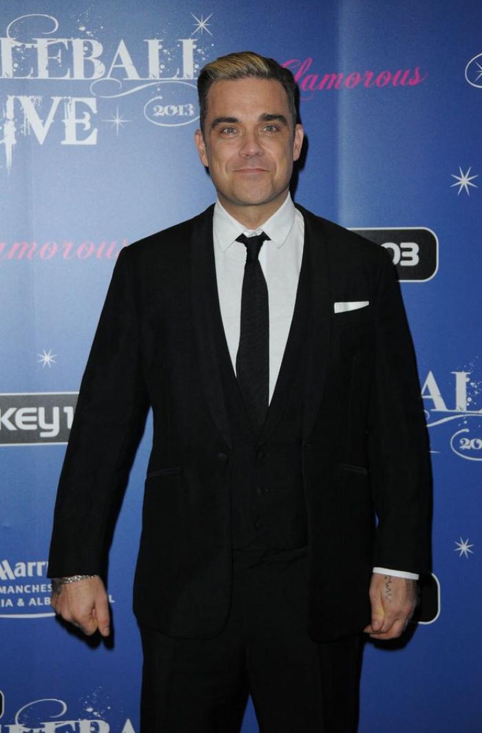 Penélope Cruz y otros famosos que cumplen 40 años en 2014