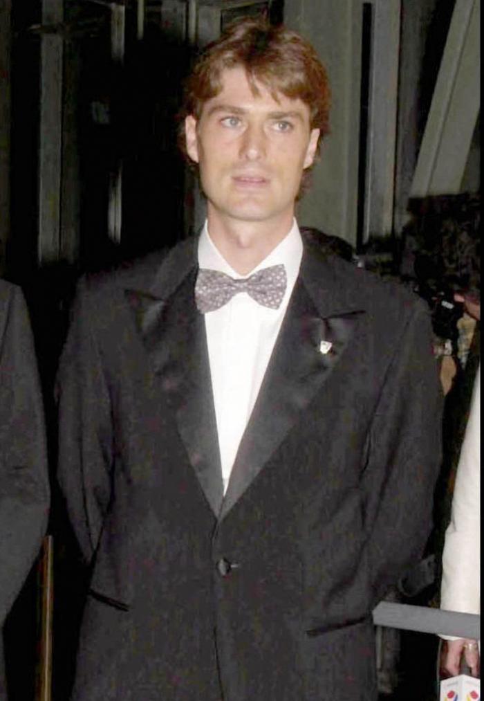 Penélope Cruz y otros famosos que cumplen 40 años en 2014